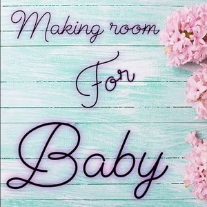 Moving! Open to all offers